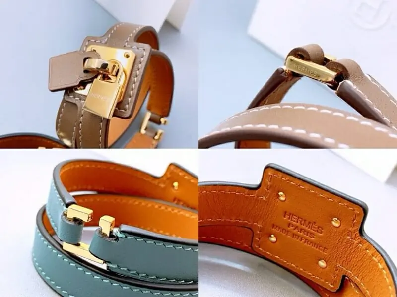 hermes bracelets s_12241201